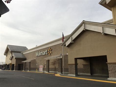 Walmart hanford - 2 days ago · The giant retail chain recently hiked its payout after a strong finish to fiscal 2024. Walmart ( WMT 0.02%) stock is on a roll, up 16% so far in 2024, …
